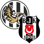 Beşiktaş, Hradec Kralove ile karşılaşacak