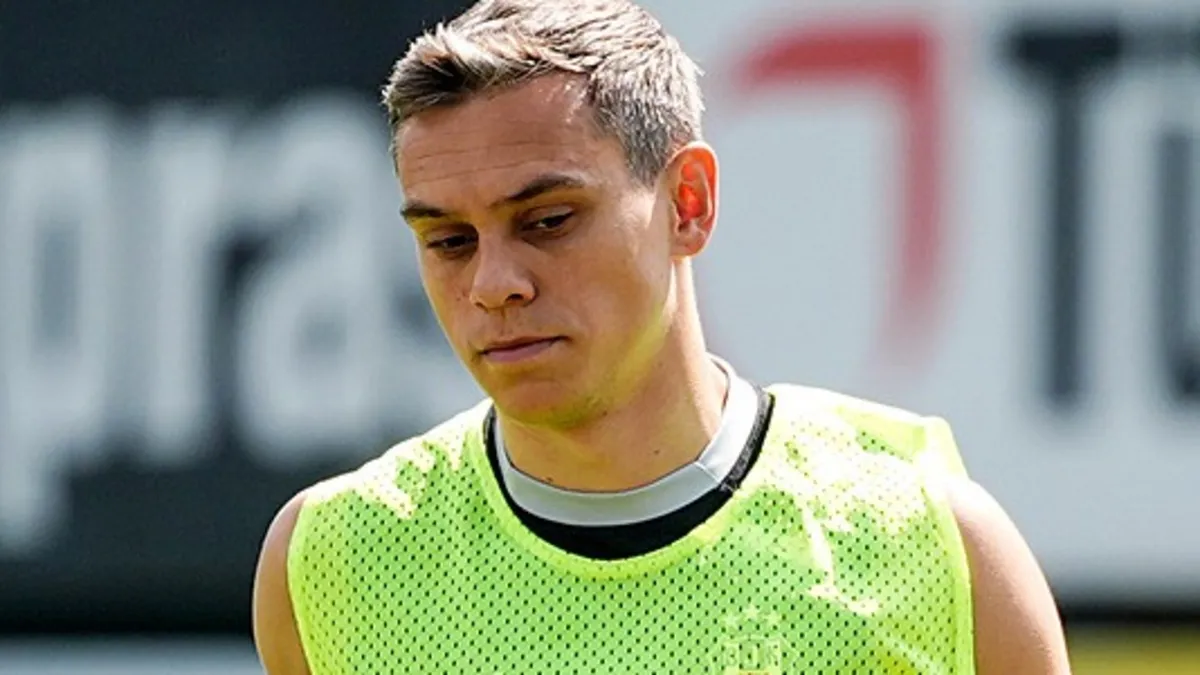Trossard, Fenerbahçe derbisinde ilk asistini yaptı ama Arsenal'i unutamıyor