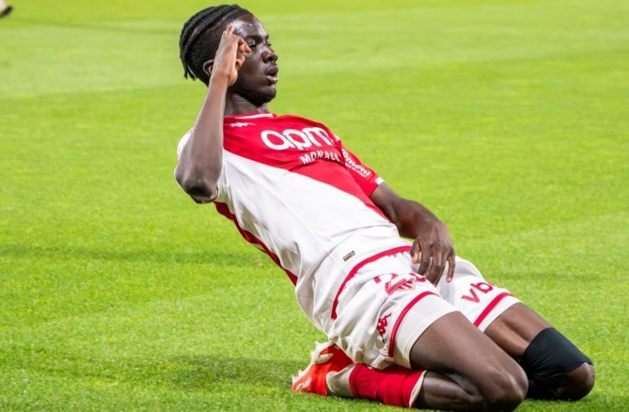 Beşiktaş’a önerilen Kassoum Ouattara'nın durumu alarm veriyor