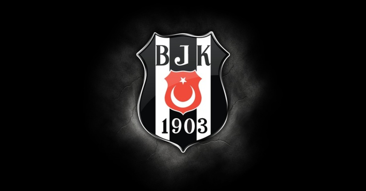 Beşiktaş, UEFA ile olan yükümlülüklerini başarıyla yerine getirdi