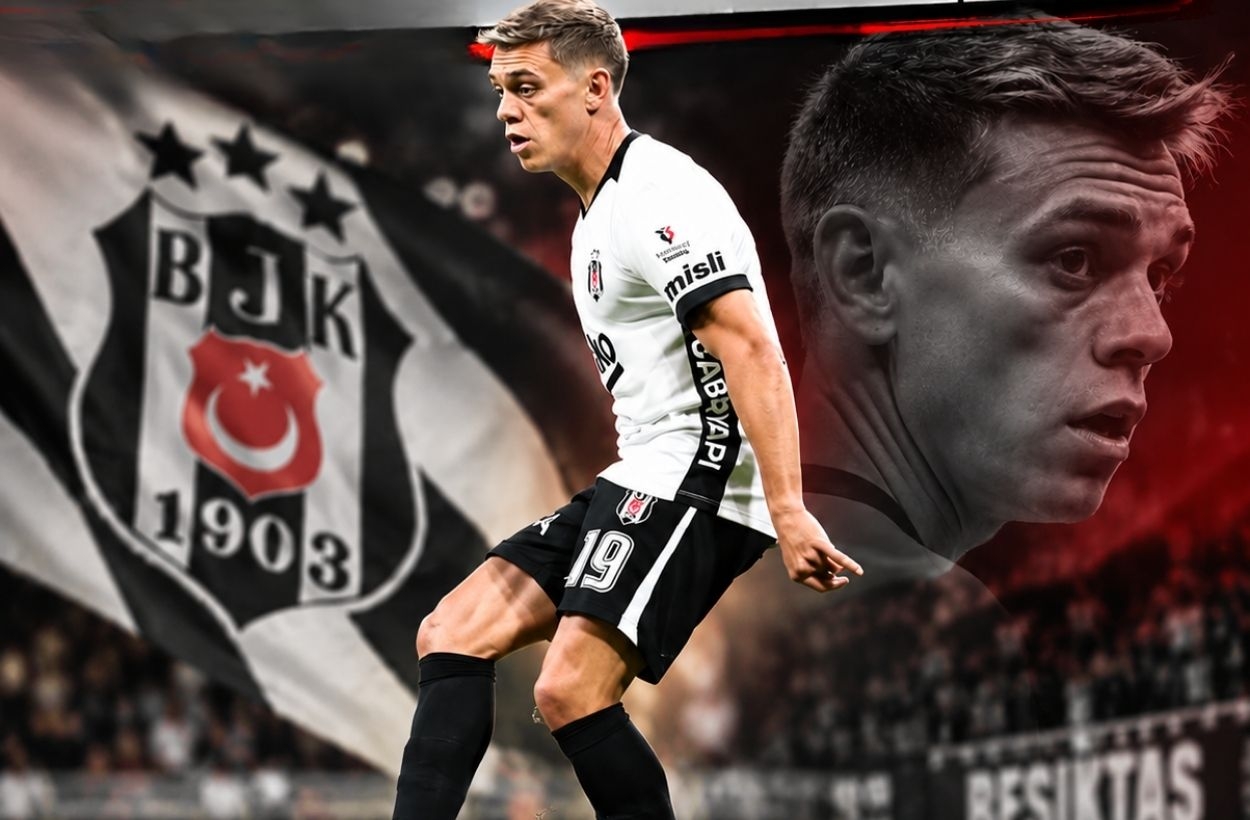 Trossard'ın sakatlığı hakkında son gelişmeler: 1 ay sahalardan uzak kalabilir!