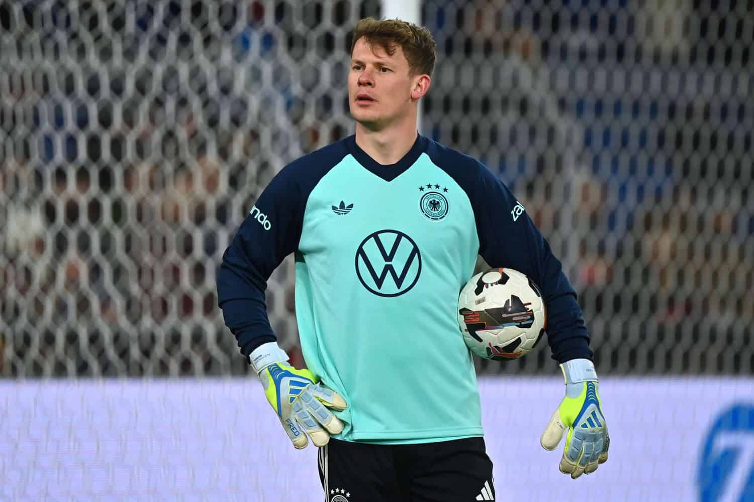 Beşiktaş, Nübel ile transferde önemli aşama kaydetti