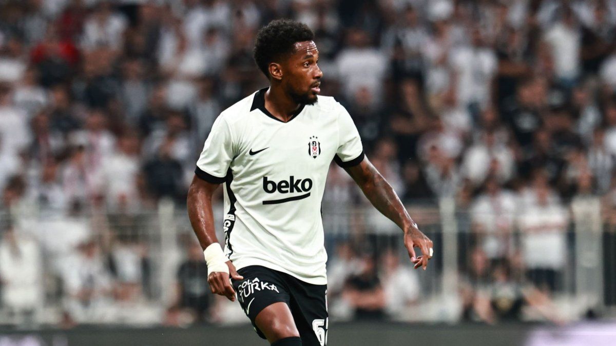 Beşiktaş, Avrupa Ligi'nde Marsilya ile Özel Bir Maça Çıkıyor
