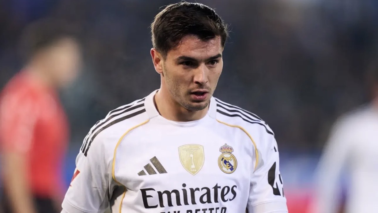 Beşiktaş Başkanı Brahim Díaz İddialarını Yalanladı