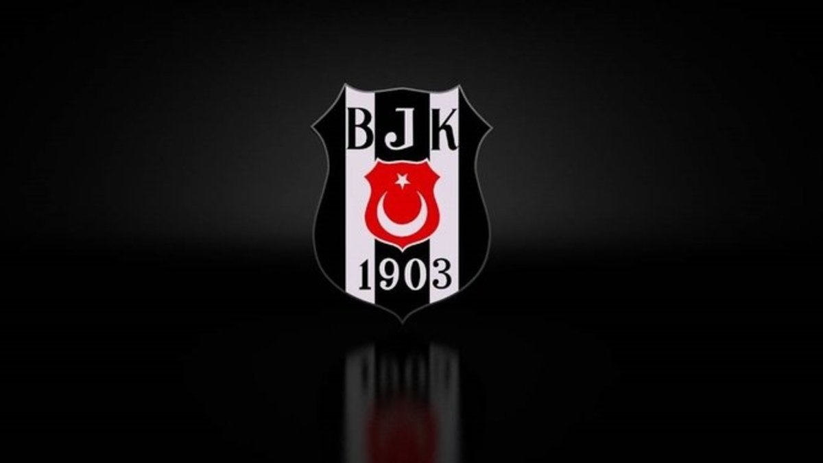 Beşiktaş, Türkiye Sigorta ile Anlaşma İmzaladı