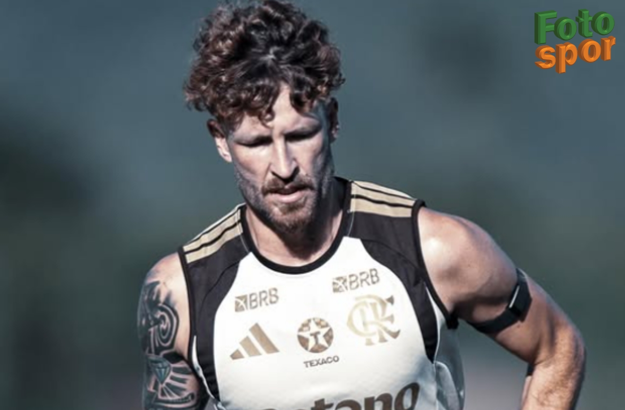 Beşiktaş, Leo Pereira ile anlaşmaya vardı ancak son anda maaş talebi arttı