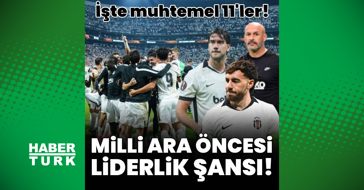 Beşiktaş, Amed Sportif Faaliyetler ile İlk Randevusuna Çıkıyor