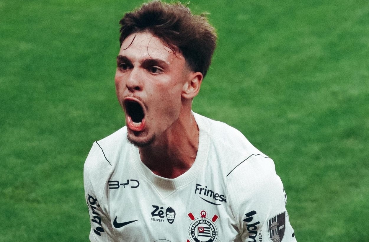 Beşiktaş, Fenerbahçe'nin Hedefindeki Breno Bidon'u Takibe Aldı