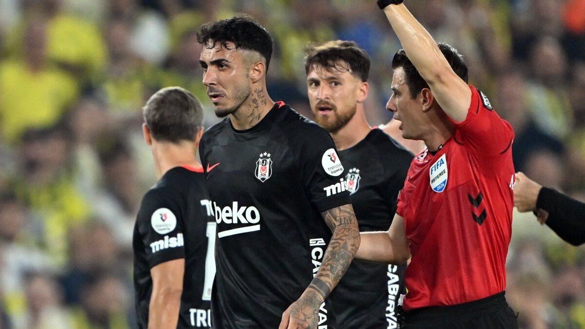 Emirhan Topçu'nun Performansı Göz Dolduruyor: 8.8 Reyting