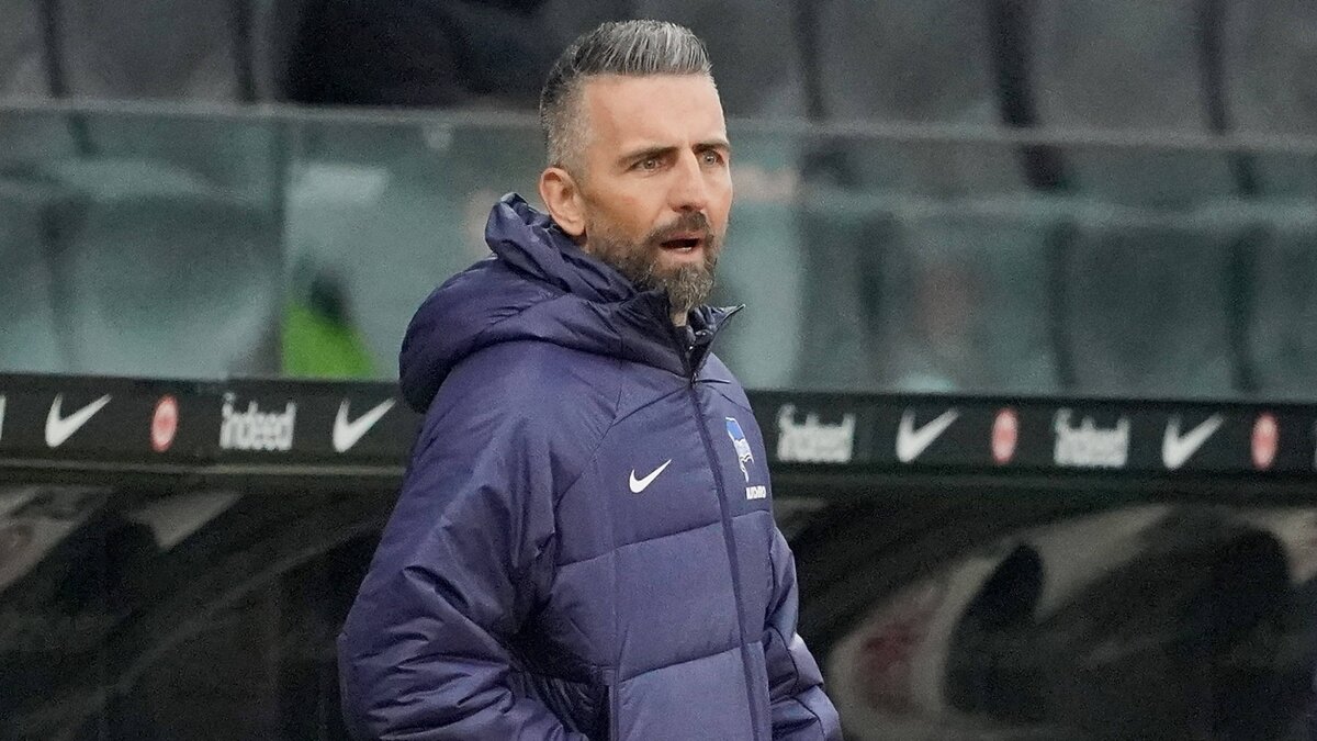 Vedad Ibisevic'ten Beşiktaş itirafı: 'Beni şaşırttılar'