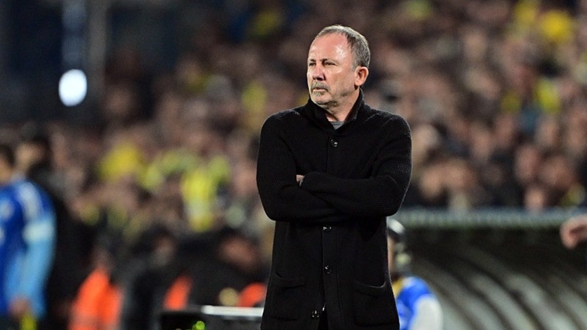 Beşiktaş'a transferde kötü haber: Dev kulüpler devrede!