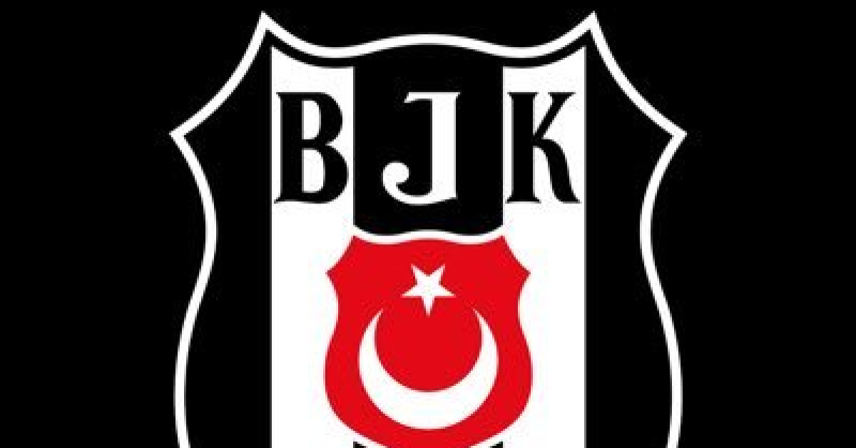 Beşiktaş, 27 Haziran'da Yeni Sezon Hazırlıklarına Başlıyor
