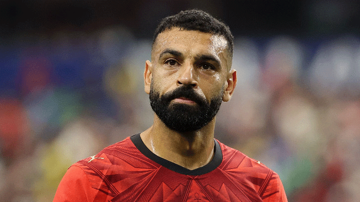 Mohamed Salah Beşiktaş'a sıcak bakıyor! Yıllık 15 milyon euro talep etti
