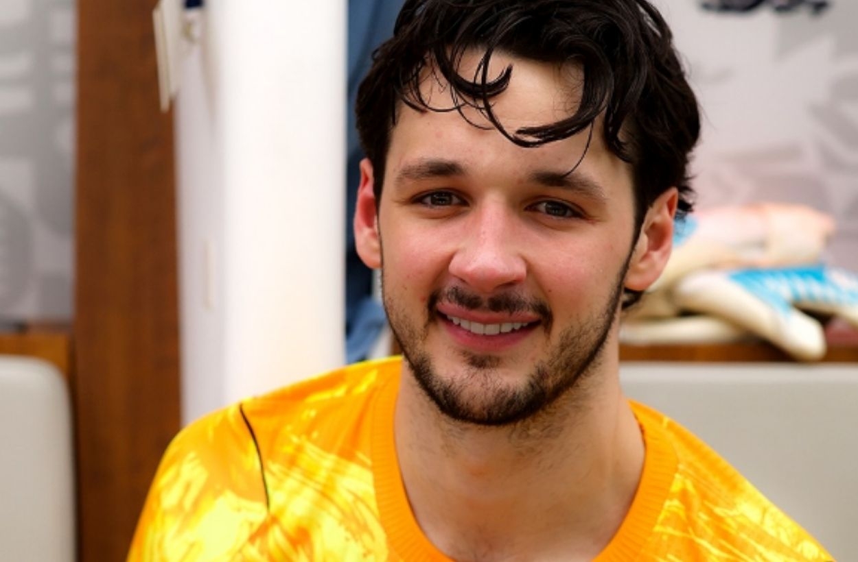 Aston Villa, Beşiktaş'ın hedefindeki kaleci için hamle yapacak!