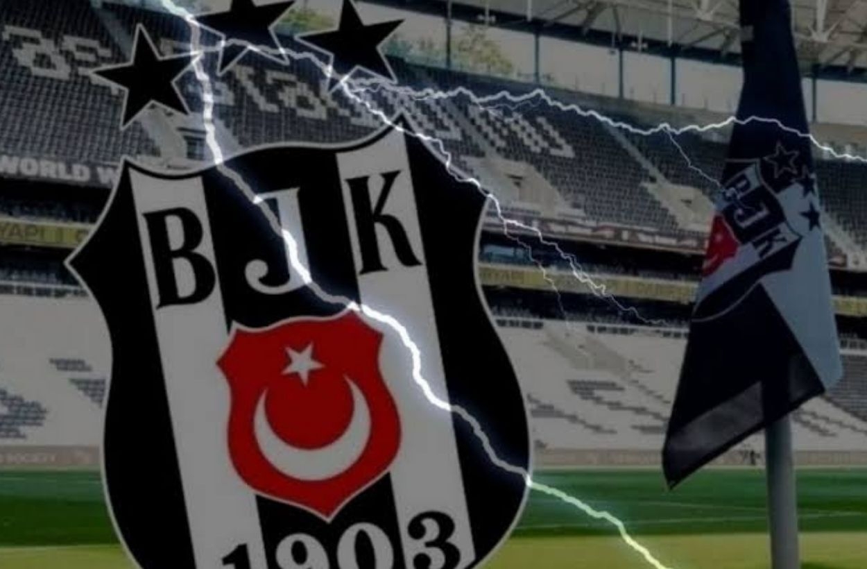 Beşiktaş'ta Felix Uduokhai'nin Monza'ya transferi netleşiyor