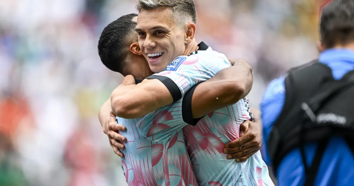 Leandro Trossard, Beşiktaş'taki İlk Maçında Neler Yaşandı?