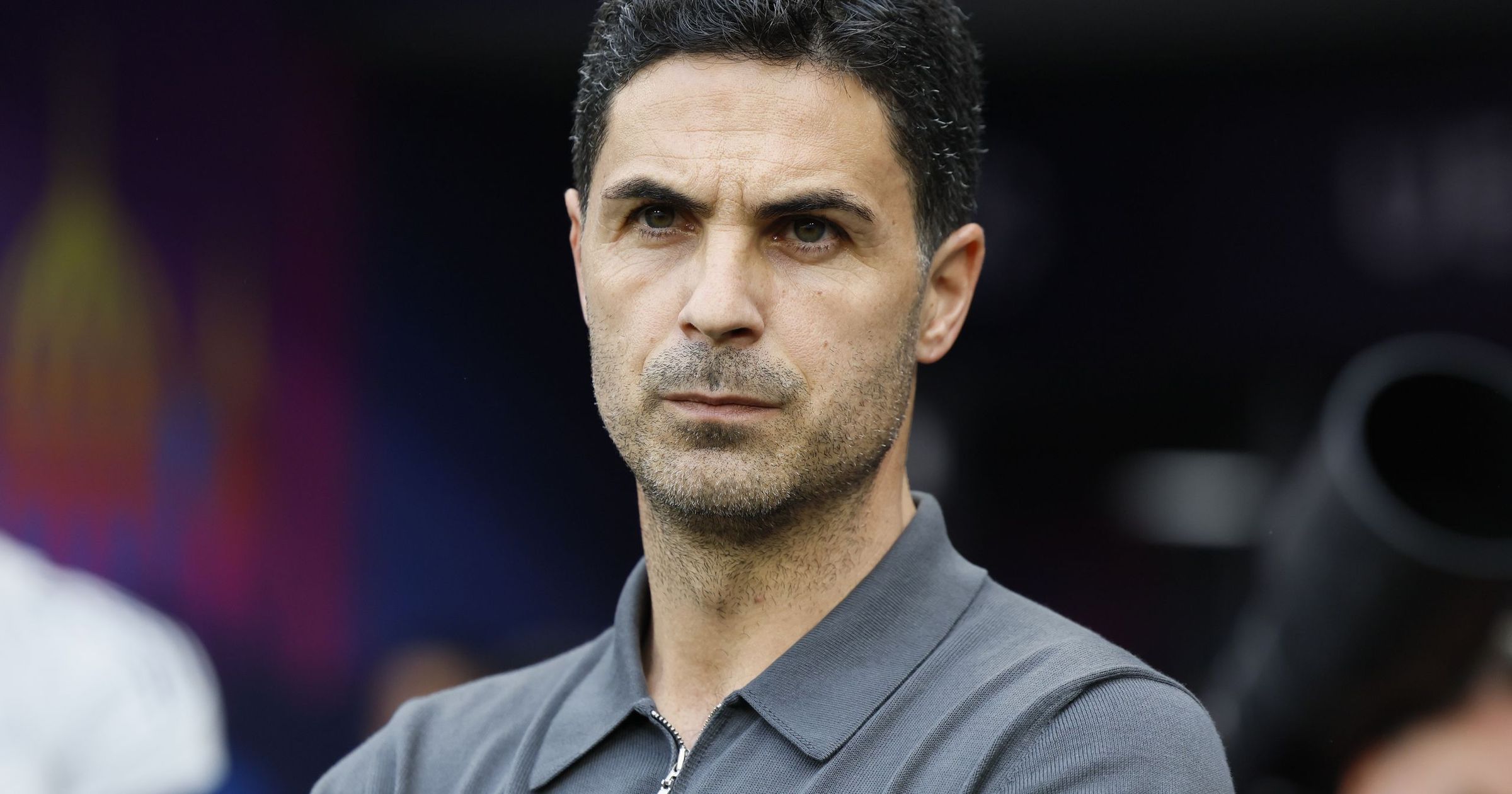 Trossard'ın Beşiktaş'a transferi netleşiyor: 18 milyon euroya anlaşıldı!