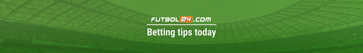 Kocaelispor - Beşiktaş Maçı İçin Tahminler ve Analiz