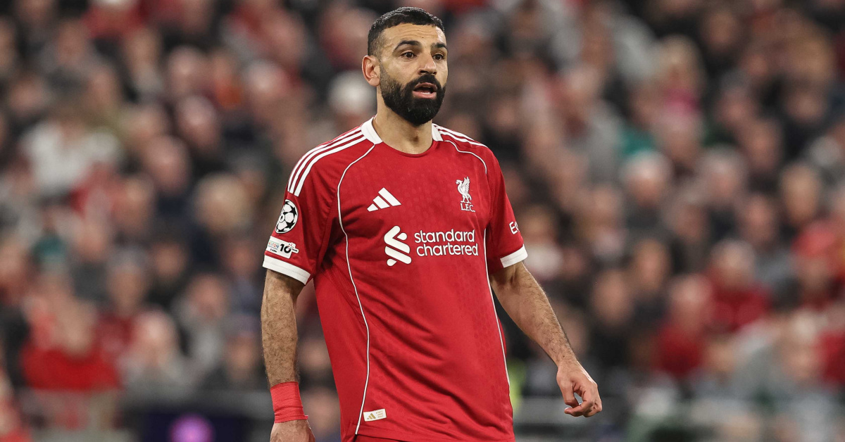 Beşiktaş, Mohamed Salah için son teklifini sundu!