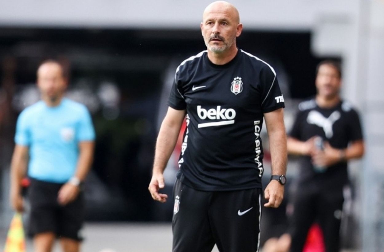 Beşiktaş, Midtjylland Maçı Bilet Fiyatlarını Açıkladı
