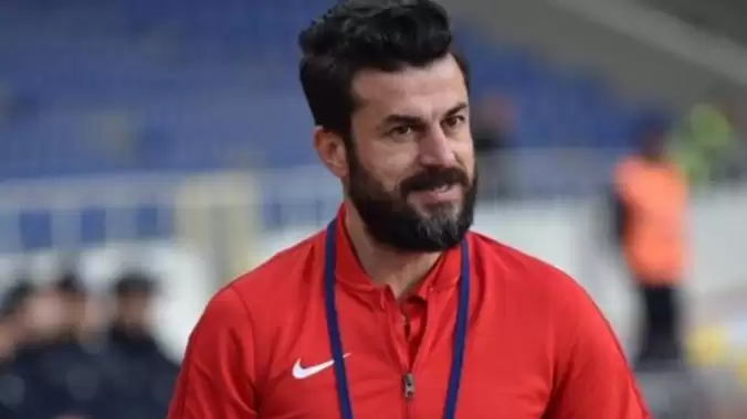 Ali Tandoğan'dan Beşiktaş, Fenerbahçe ve Galatasaray yorumu: 'En iyi Beşiktaş'ı izledik'