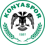Konyaspor - Beşiktaş Maç Özeti ve Bilgileri