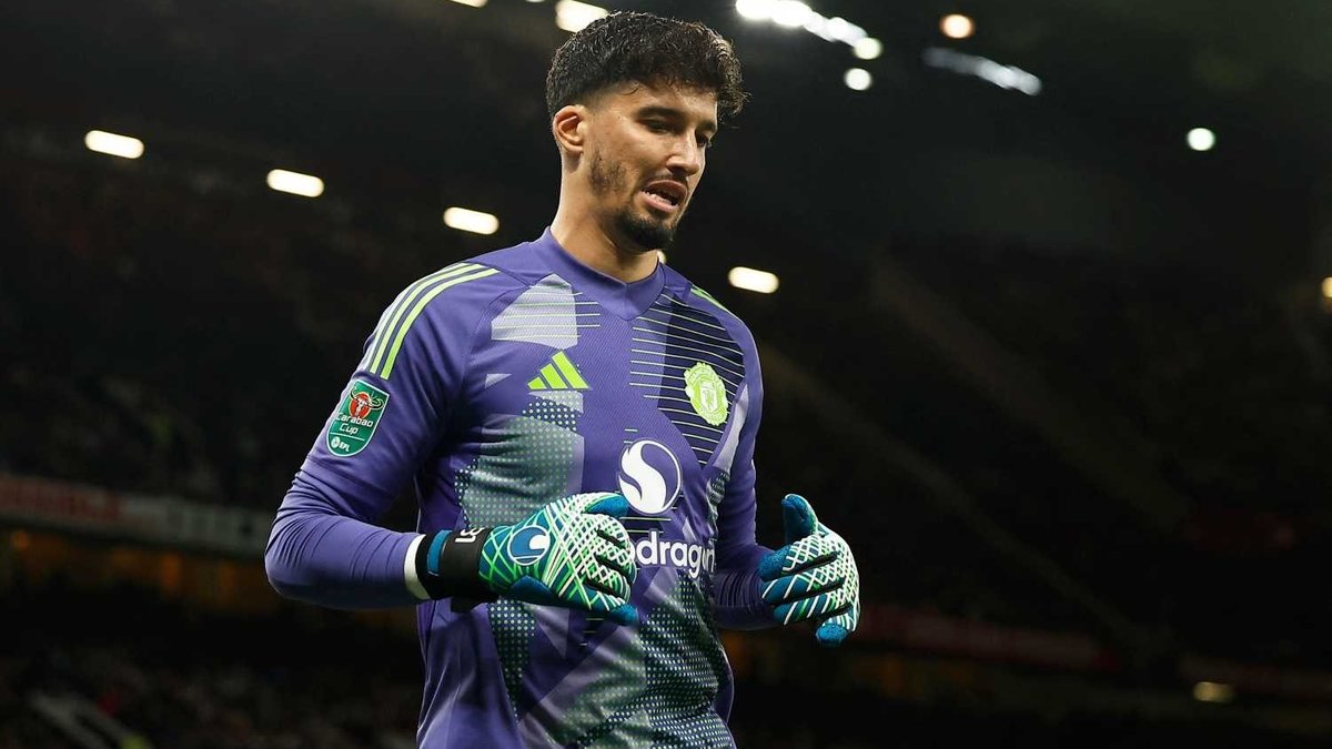 Altay Bayındır Beşiktaş'a Gelecek Mi? Fabrizio Romano Açıklama Yaptı