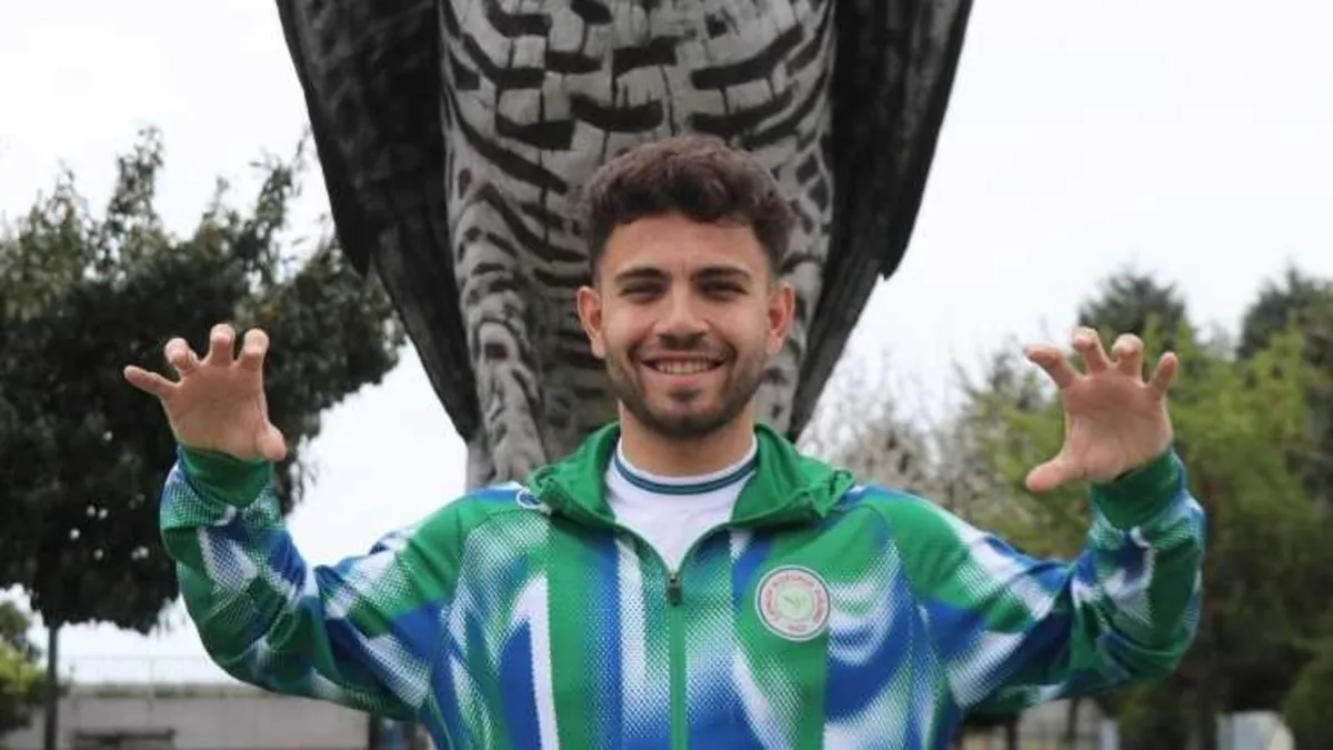 Beşiktaş, Mithat Pala ile görüşmelere başladı!