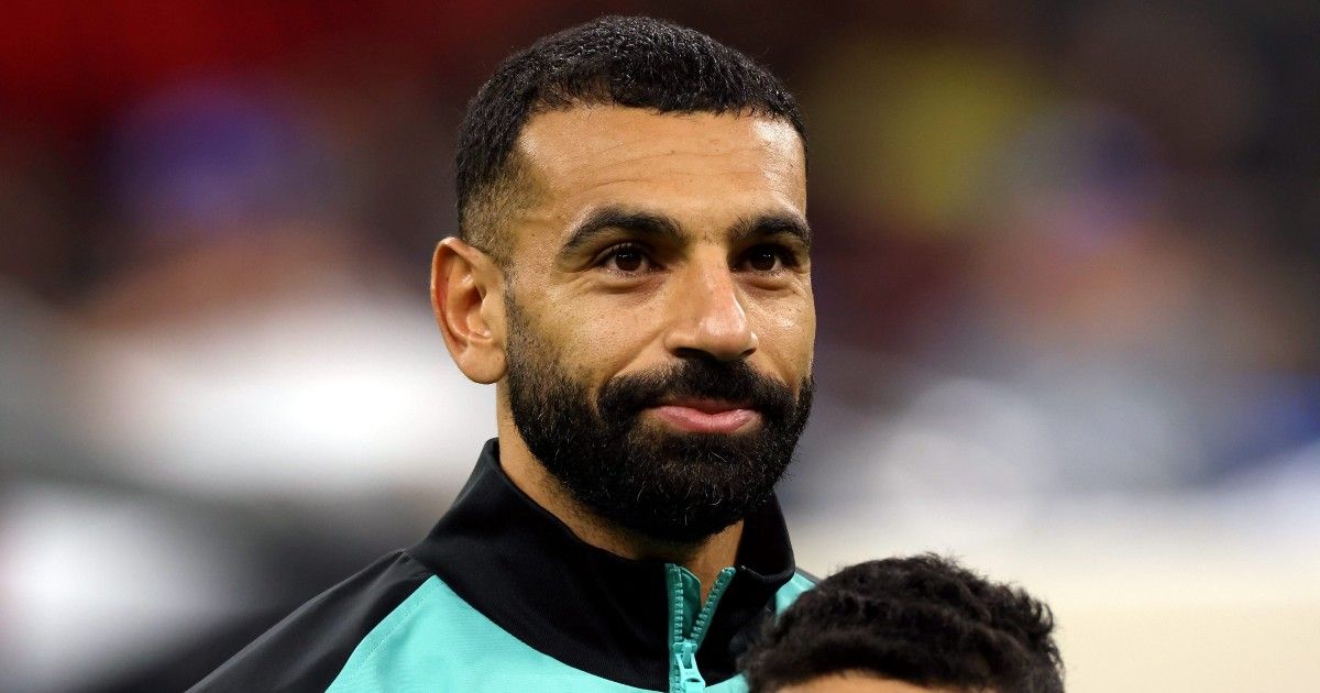 Mohamed Salah Beşiktaş'a çok yakın: 12 milyon euroya anlaşma sağlandı