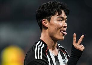 Beşiktaş'ın UEFA Avrupa Ligi'ndeki muhtemel rakipleri belli oldu!