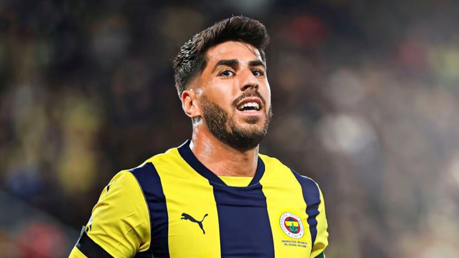 Fenerbahçe, Galatasaray'ı devirmek için 68 milyon euro harcadı!