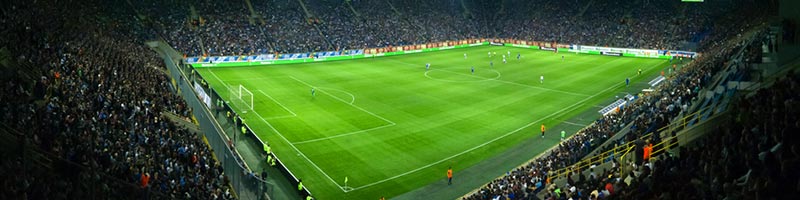 Beşiktaş - İstanbul Büyükşehir Maçı İçin Analiz ve İstatistikler