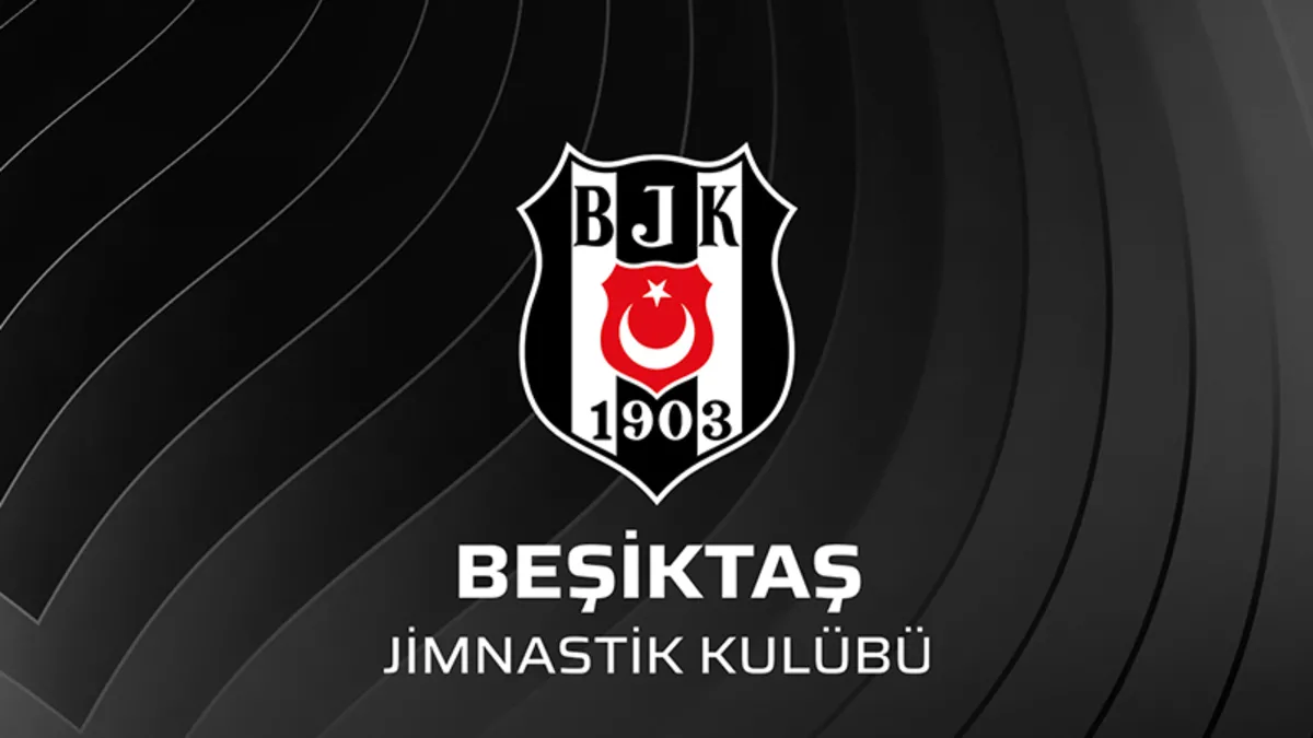 Beşiktaş, UEFA ile yükümlülüklerini başarıyla yerine getirdi