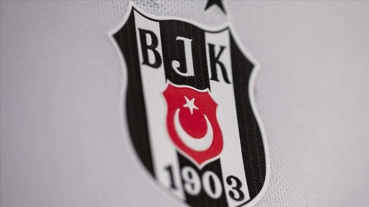 Beşiktaş'ın 2026 Divan Kurulu Toplantısı Yarın Gerçekleşecek