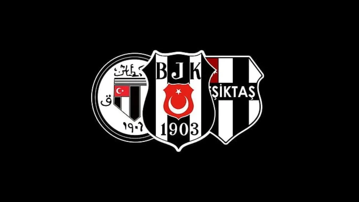 Serdal Adalı, Beşiktaş'ta Tek Başkan Adayı Olarak İmza Sayısına Ulaştı