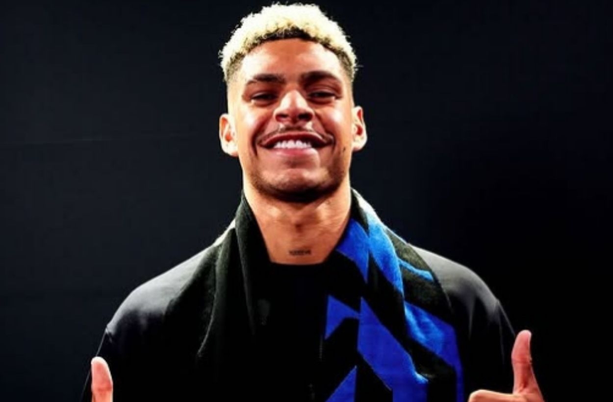 Beşiktaş, Luis Henrique için yeniden masaya oturacak!