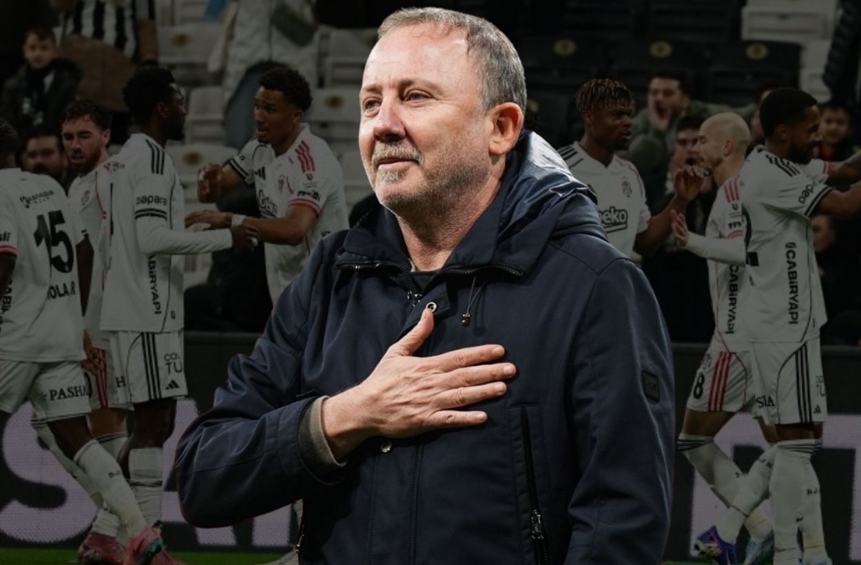 Beşiktaş Fenerbahçe derbisinde zaferle dönmesi halinde neler olacak?