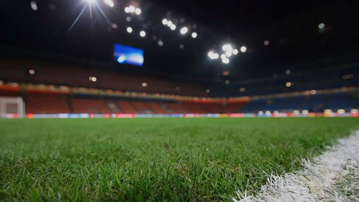 Beşiktaş'ın Avrupa macerası 23 Temmuz'da başlıyor!