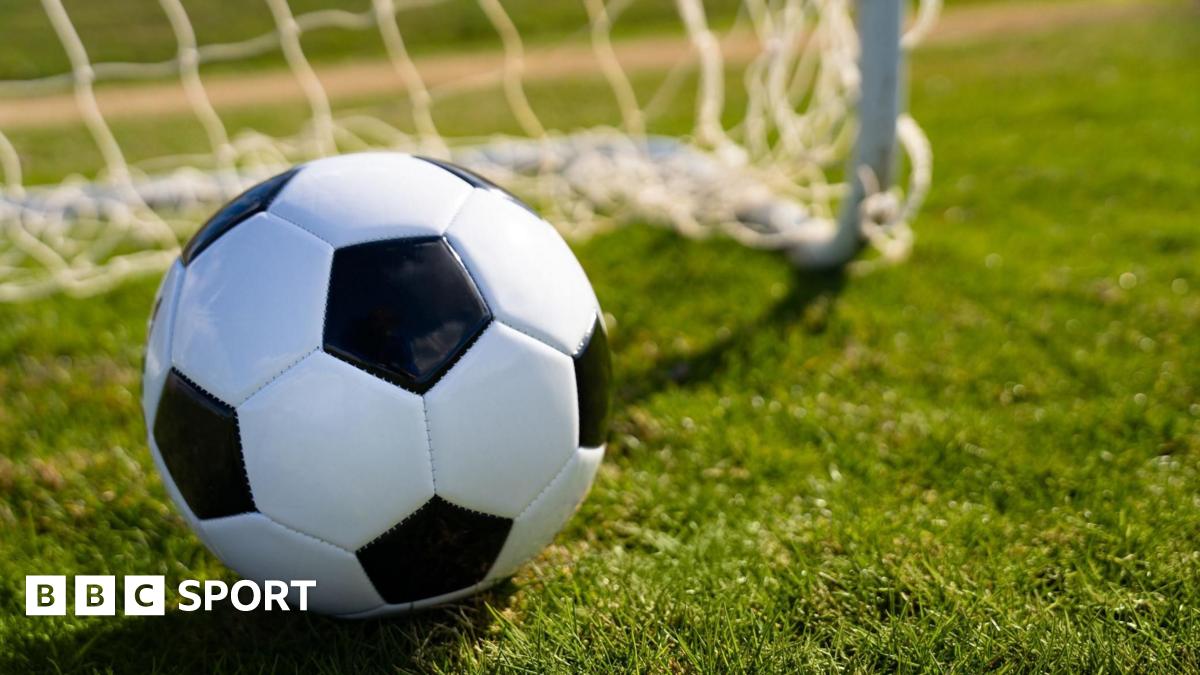 Beşiktaş ve Midtjylland'ın Son Durumu: 5 Maçta 3 Yenilgi