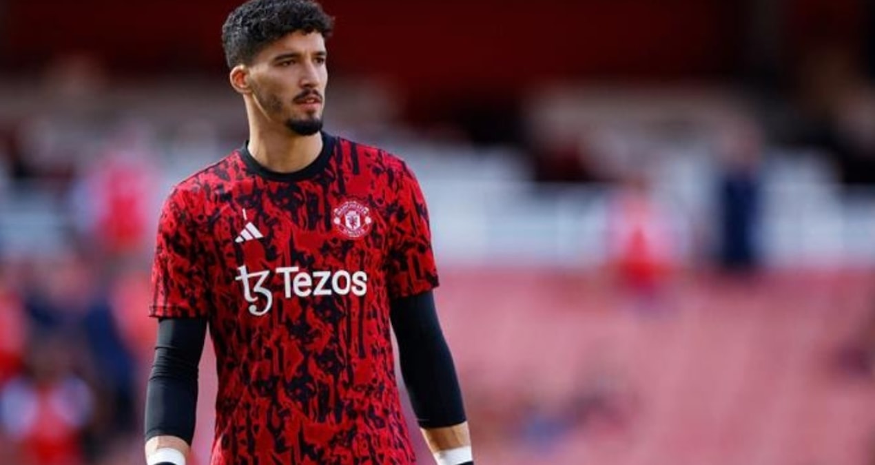 Beşiktaş'tan yerli futbolcular için transfer hamlesi