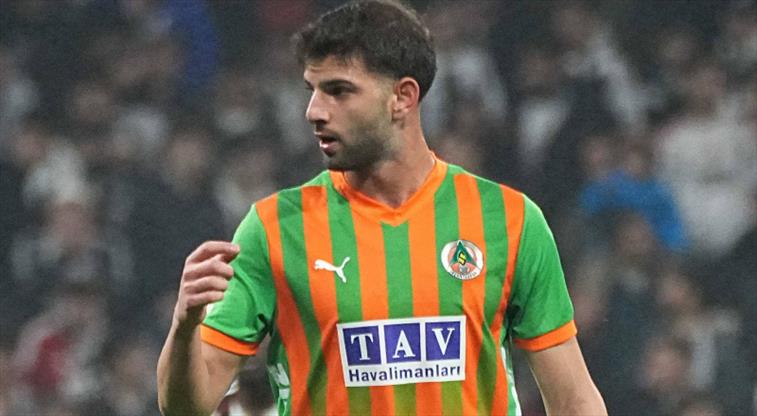 Beşiktaş, Ümit Akdağ ile Anlaşma Sağladı!