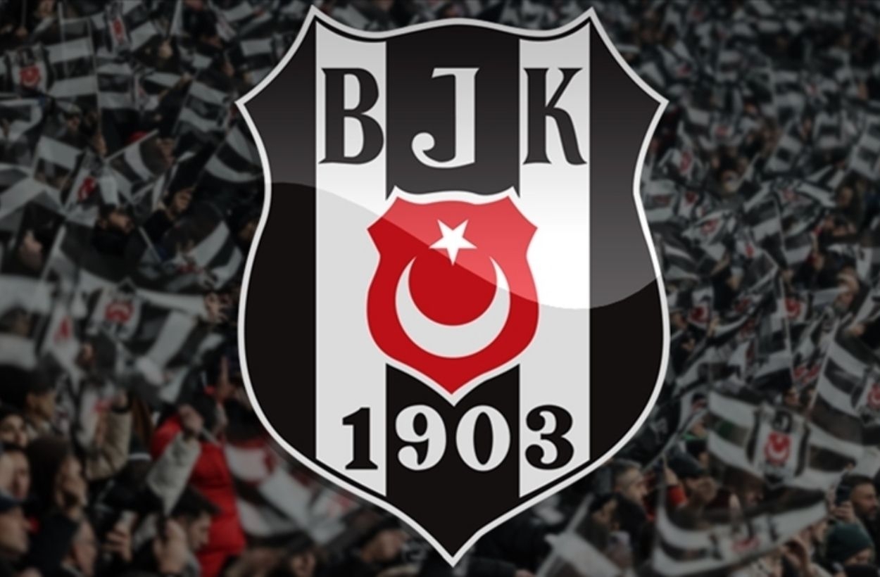 Beşiktaş'ın Hakem İstatistikleri: Şampiyonluk Yarışı Erken Bitti mi?