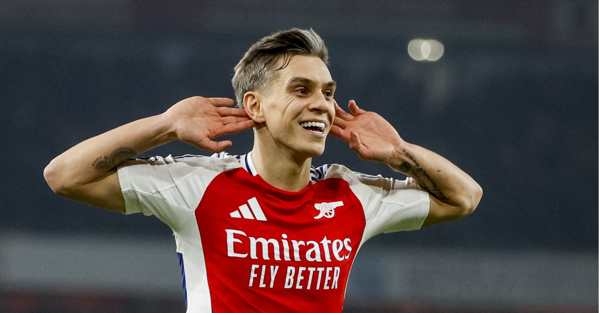 Beşiktaş, Leandro Trossard için harekete geçti!