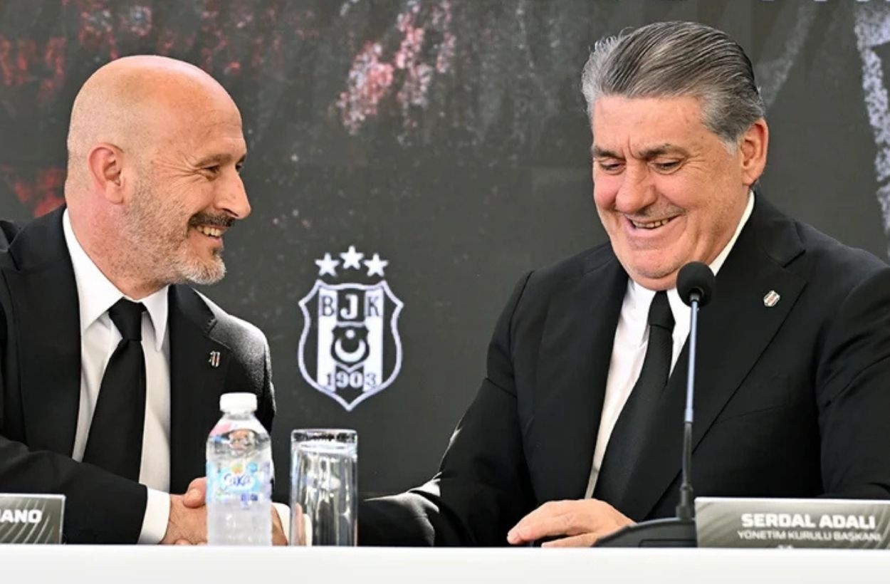 Çekya'daki şike skandalı Beşiktaş'ın rakibini etkiledi