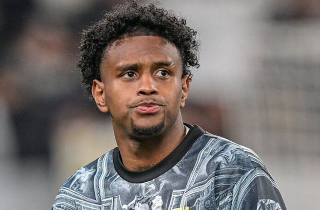Beşiktaş, Juan Cabal için son 2 günde harekete geçiyor!