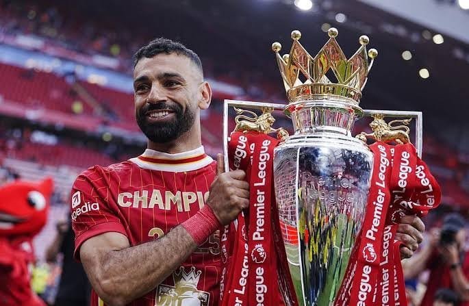 Beşiktaş, Mohamed Salah ile 12 milyon euro'luk teklif yaptı!