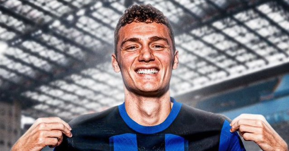 Beşiktaş, Pavard ile transfer görüşmelerine başlayabilir mi?