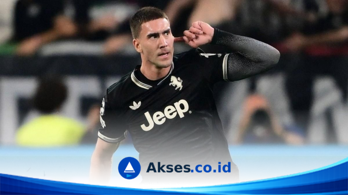 Dusan Vlahovic, Beşiktaş ile görüşmeleri durdurdu; Barcelona'dan teklif bekliyor
