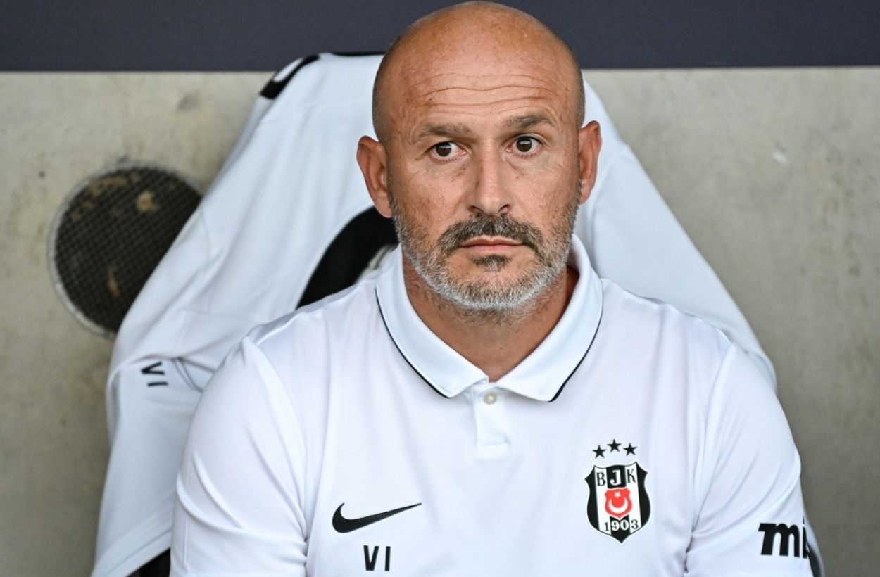 Beşiktaş, Hradec karşısında galibiyet için ne yapmalı?