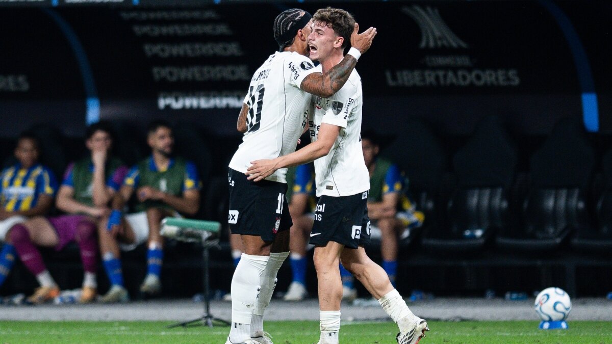Beşiktaş, Breno Bidon için 20 milyon euroyu gözden çıkardı